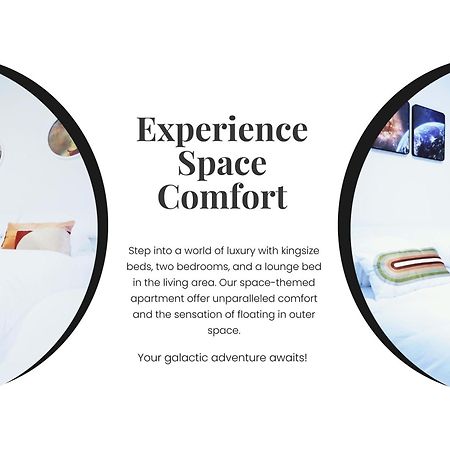 Secret Hideaways Space Loft Wohndesign Auf 2 Etagen L 450M Bis Uni Duisburgo Esterno foto