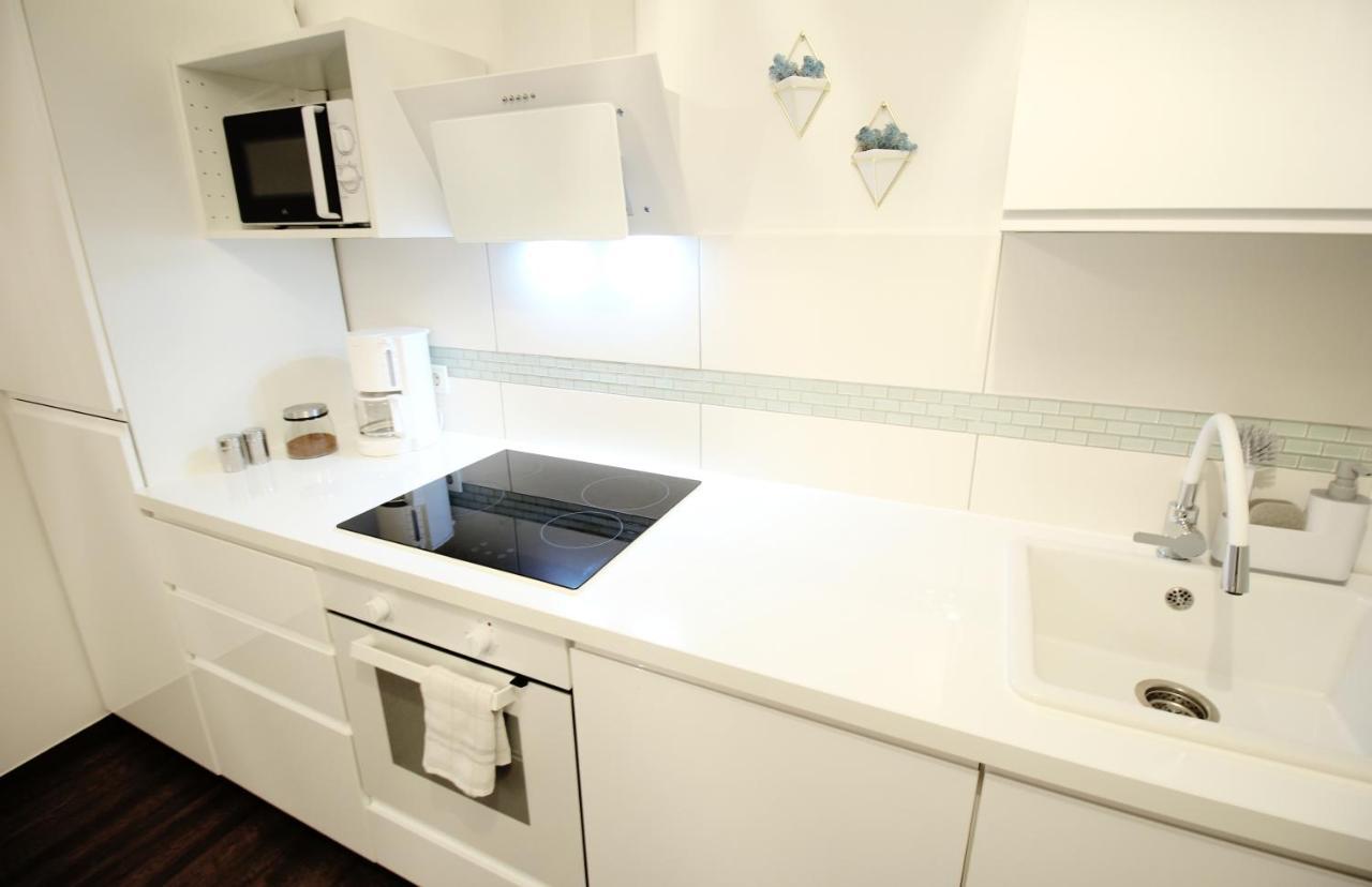 Secret Hideaways Space Loft Wohndesign Auf 2 Etagen L 450M Bis Uni Duisburgo Esterno foto
