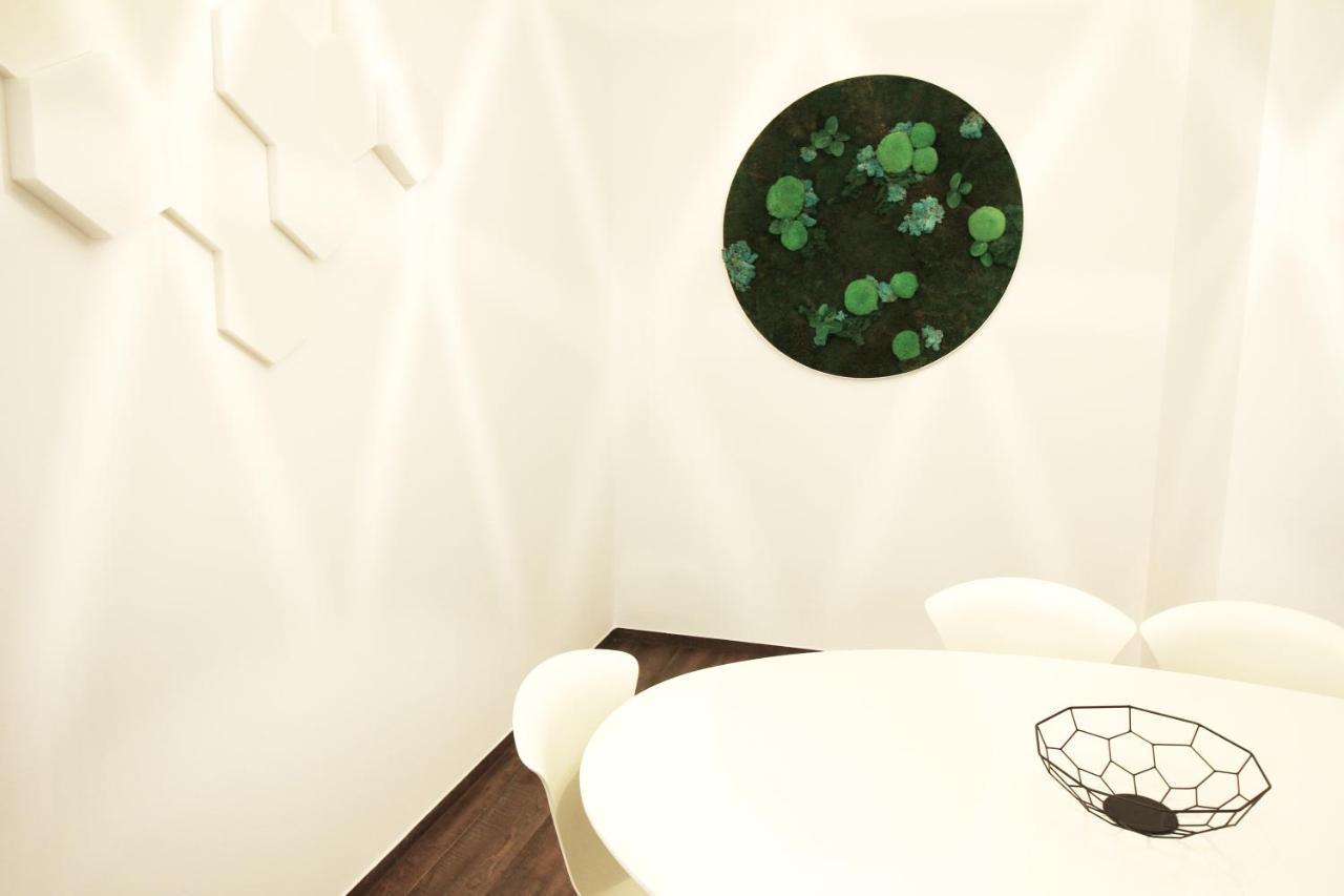 Secret Hideaways Space Loft Wohndesign Auf 2 Etagen L 450M Bis Uni Duisburgo Esterno foto