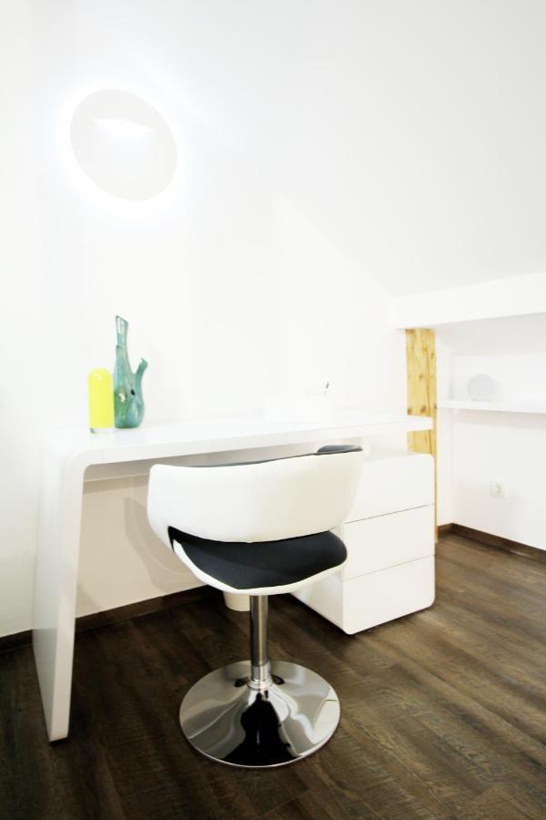 Secret Hideaways Space Loft Wohndesign Auf 2 Etagen L 450M Bis Uni Duisburgo Esterno foto